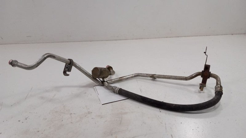 Nissan Sentra AC Hose Line 2007 2008 2009 2010 2011