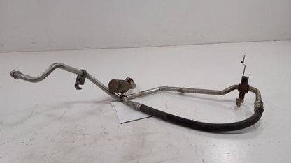 Nissan Sentra AC Hose Line 2007 2008 2009 2010 2011