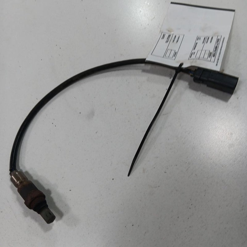 Jeep Renegade 2.4 Oxygen O2 Sensor Upstream  2017 2018 2019 2020