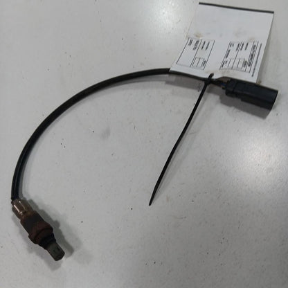 Jeep Renegade 2.4 Oxygen O2 Sensor Upstream  2017 2018 2019 2020