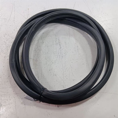 Mazda CX-3 On Body Door Jamb Seal Rear Right Passenger Back  2016 2017 2018