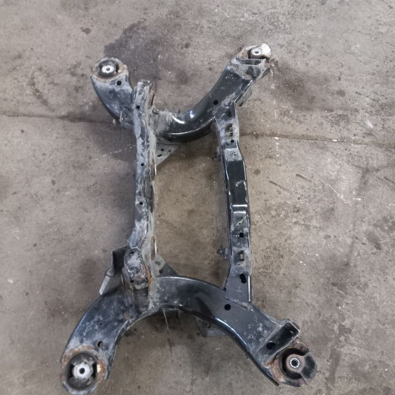 Rear Crossmember Support Frame 3.6L Fits 17-23 Dodge Challenger OEM