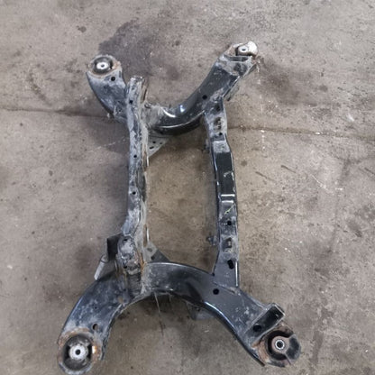 Rear Crossmember Support Frame 3.6L Fits 17-23 Dodge Challenger OEM