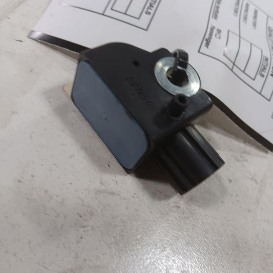 Honda Civic Sensor 2016 2017 2018 2019