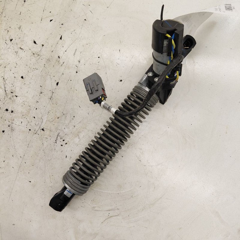 Cadillac CT6 Hatchback Hatch Back Trunk Lid Shock Strut Support  2018 