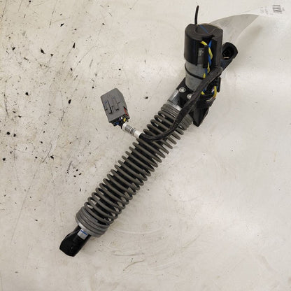 Cadillac CT6 Hatchback Hatch Back Trunk Lid Shock Strut Support  2018 