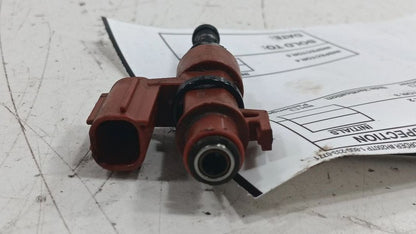 Fuel Injection Injector Upper Port Fits 07-09 LEXUS LS460 OEM