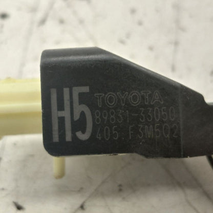 Lexus IS350 Contact Sensor  2020 2019 2018