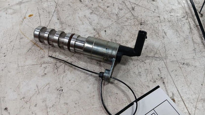 Buick Lacrosse Variable Timing Gear Oil Control Valve Solenoid Cylinder Head  20