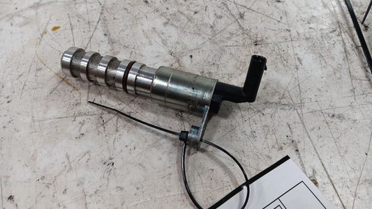 Buick Lacrosse Variable Timing Gear Oil Control Valve Solenoid Cylinder Head  20