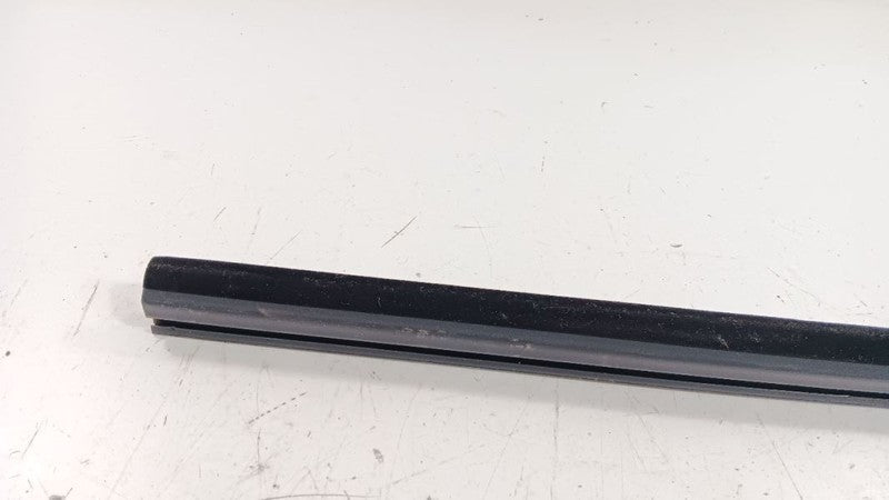 Ford Mustang Right Front Weather Strip Interior 2014 2013 2012 OEM