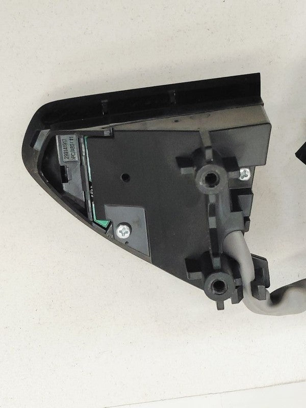 Nissan Maxima Steering Wheel Control Switch  2018 2017 2016 OEM