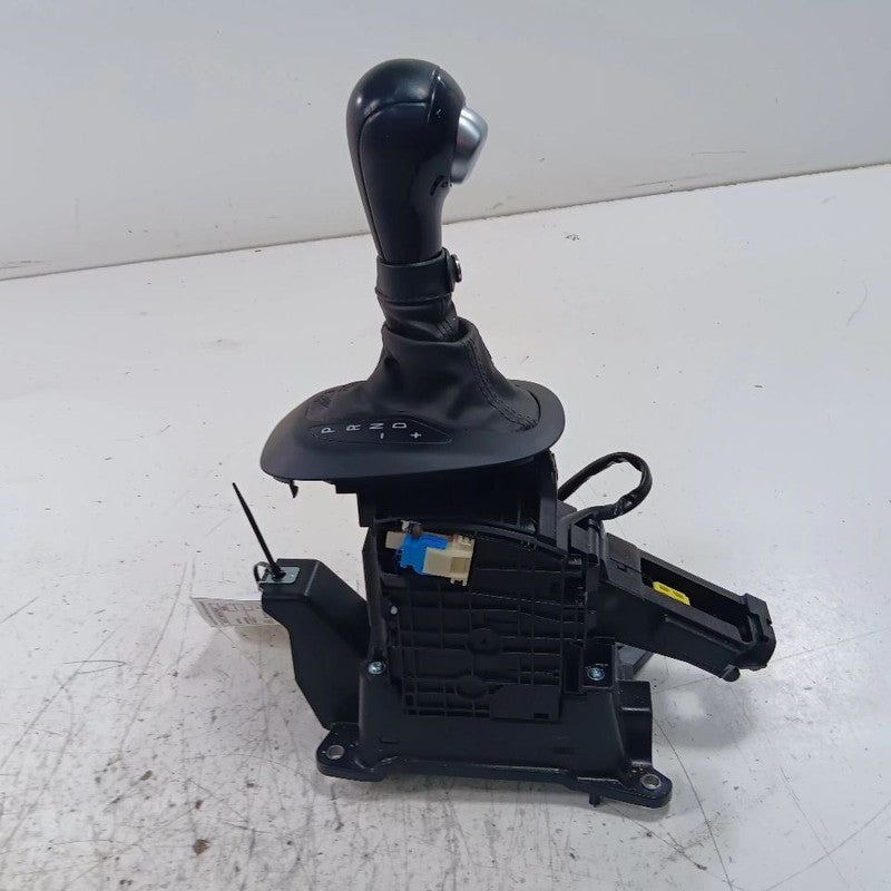 Fiat 500 Transmission Gear Shifter 2018 OEM