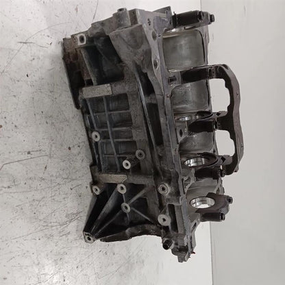 Bare Engine Cylinder Block 2.4L Fits 14-21 Jeep Cherokee OEM