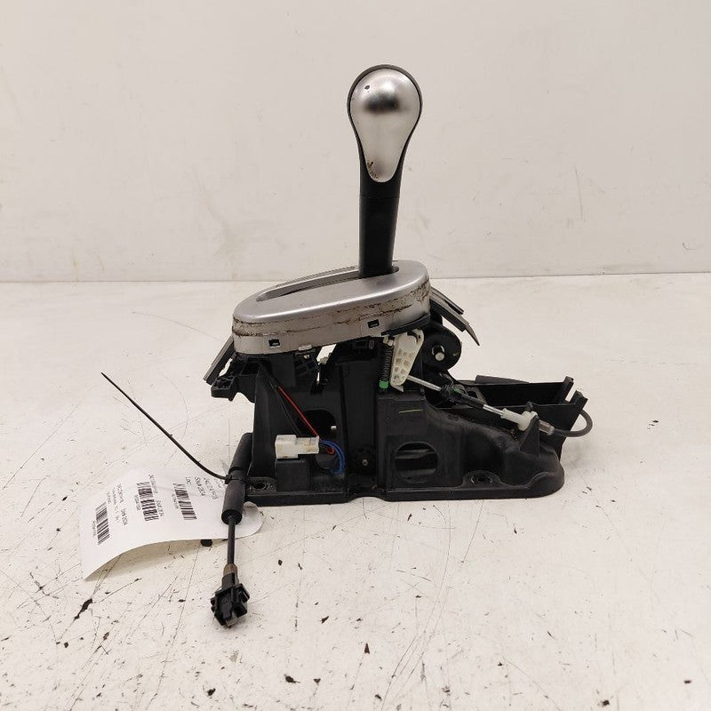Nissan Versa Note Transmission Gear Shifter  2019 2018 2017