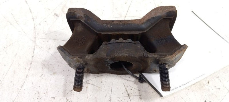 Cadillac CTS Transmission Crossmember Support 2011 2012 2013 OEM