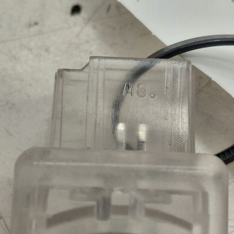 Chevy Volt Dome Light Roof Lamp  2016 2017 2018 2019