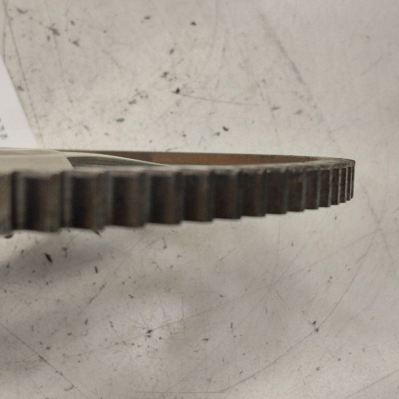 Flywheel Flex Plate 1.3L Fits 20-25 Buick Encore GX