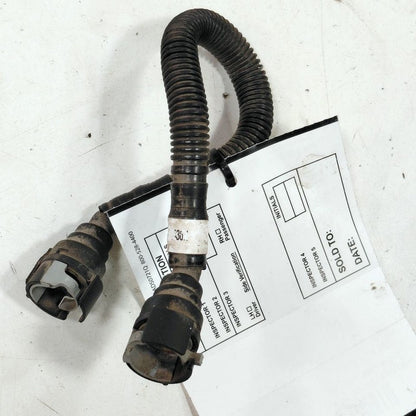 Ford Edge Vacuum Line 2.0 2019 2020 2021 2022 2023 2024 OEM