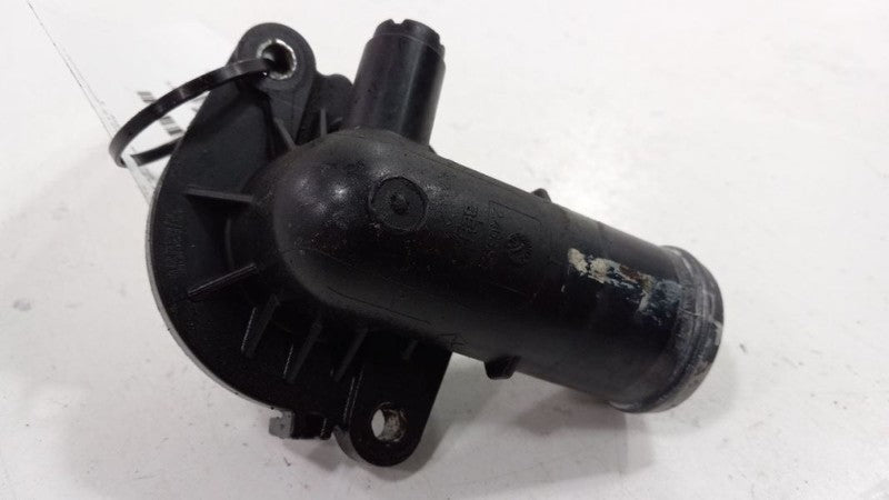 Dodge Journey Thermostat Housing Mount Bracket 2011 2012 2013 2014 201