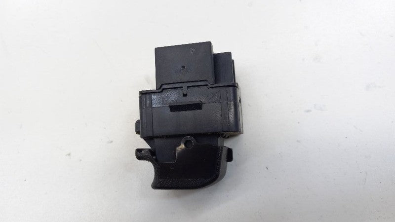 Chevy Malibu Window Switch Power Left Rear 2008 2009 2010 2011 2012