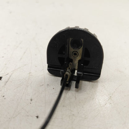 Toyota Prius Engine Oil Level Sensor 1.8 2022 2021 2020
