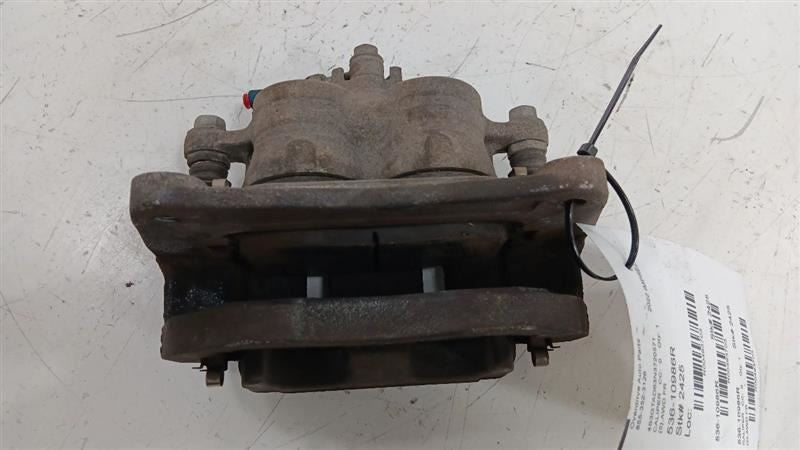 IMPREZA   2022 Brake Caliper OEM