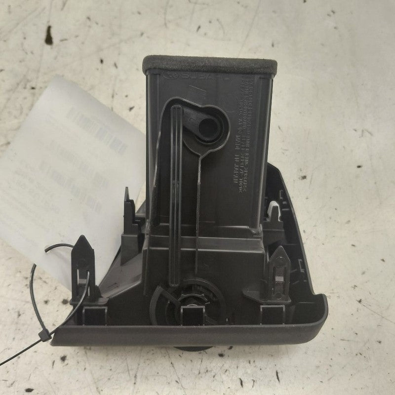 Subaru XV Crosstrek Dash Air Vent Left Driver  2022 2021 2020 2019