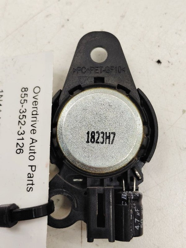 Nissan Maxima Tweeter Right Passenger Tweeter Speaker  2018 2017 2016 