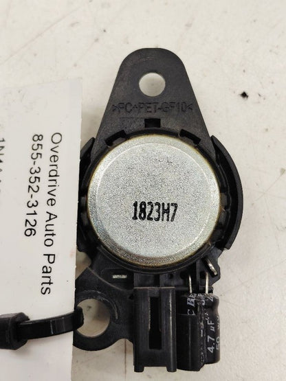 Nissan Maxima Tweeter Right Passenger Tweeter Speaker  2018 2017 2016 