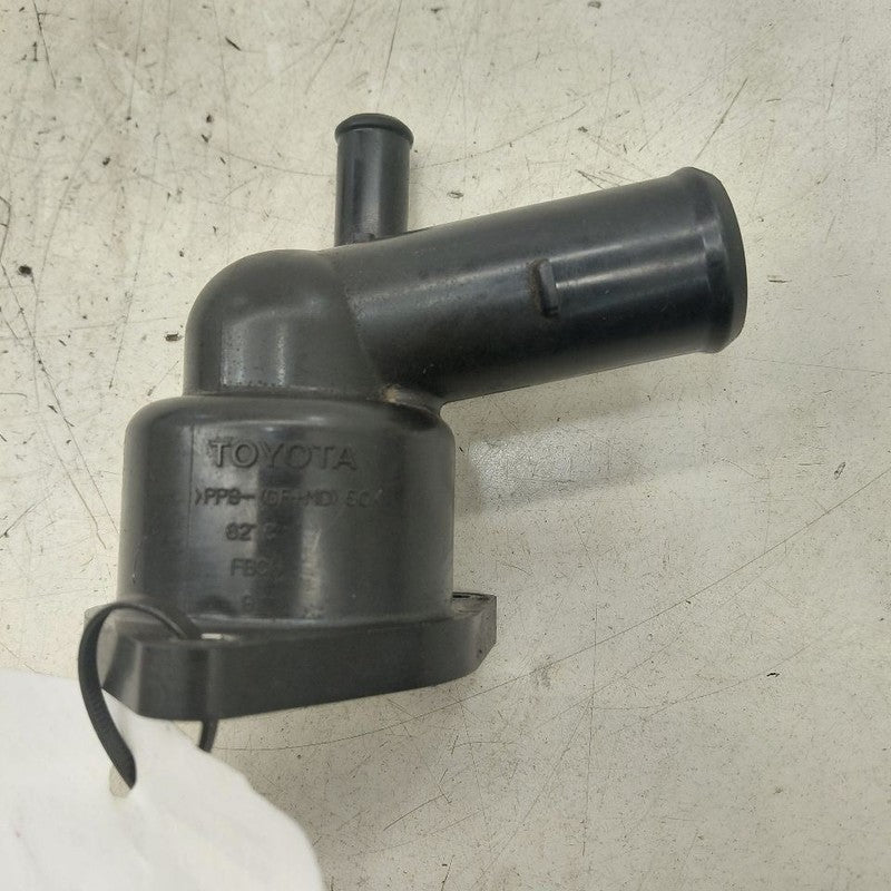 Toyota Prius Thermostat Housing Mount Bracket  1.8 2022 2021 2020