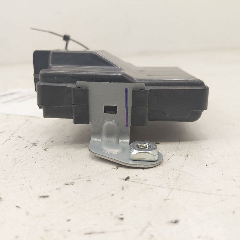 Honda HR-V Transfer Case Control Module {483106EXA51} 2026 2025 2024 2