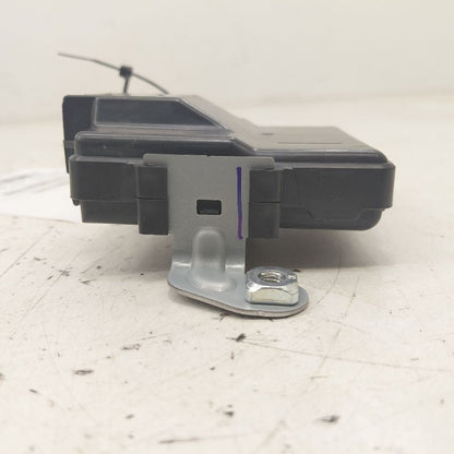 Honda HR-V Transfer Case Control Module {483106EXA51} 2026 2025 2024 2