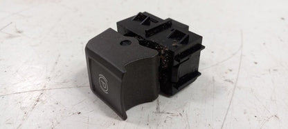 Buick LaCrosse Parking Brake Handle Emergency Brake Lever 2010 2011 2012 2013 14