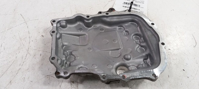 Subaru Impreza Transmission Valve Body Housing Side Cover Plate 2020 2