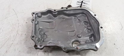 Subaru Impreza Transmission Valve Body Housing Side Cover Plate 2020 2