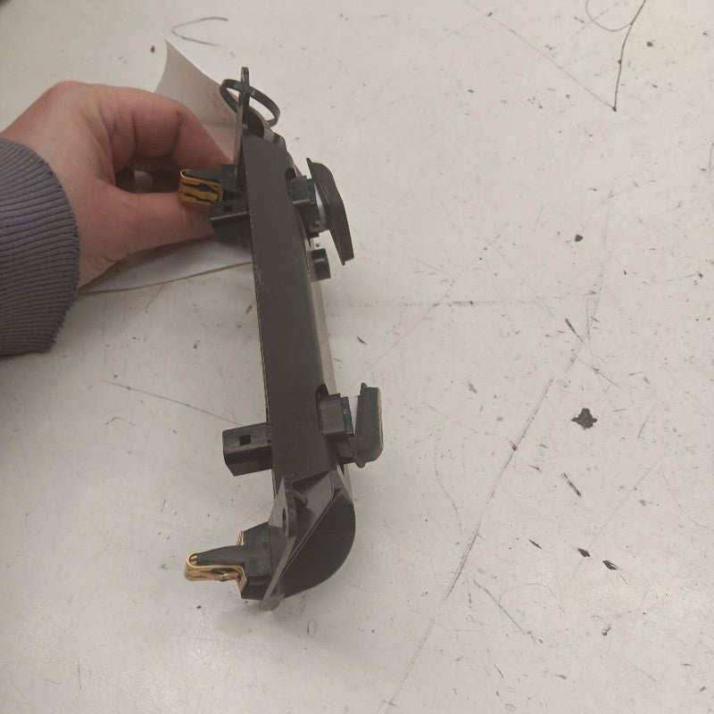 Cadillac XTS Heated Seat Switch      2016 2017 2018