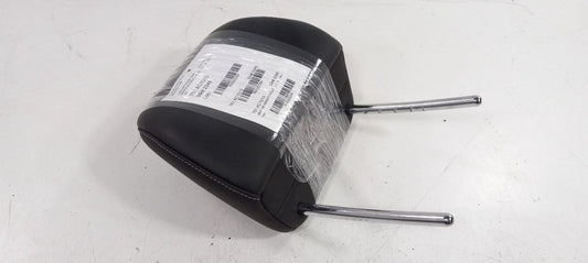 2013 Acura Tsx Seat Headrest Front Head Rest