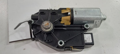 Dodge Journey Electric Power Sun Moon Roof Glass Motor 2009 2010 2011 2012 2013