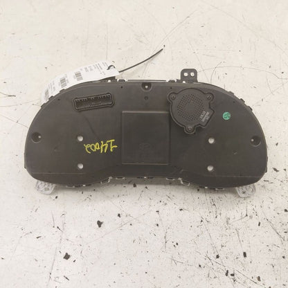Speedometer US Market 3.5" Display Screen ID 94011J9460 20-21 Hyundai 