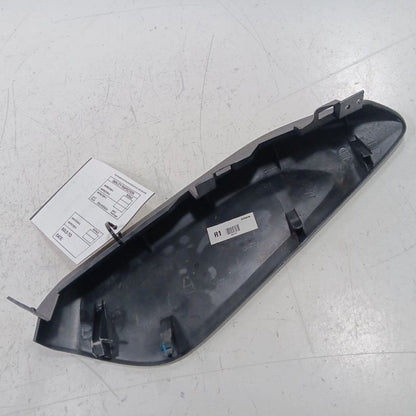 Nissan Rogue Center Console Right Passenger Side Upper Trim Cover Pane