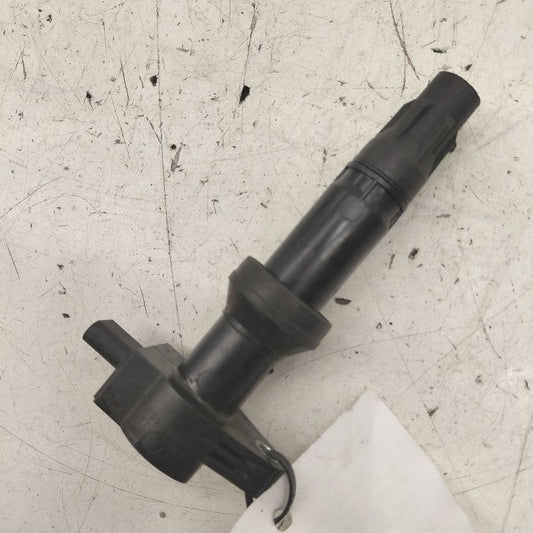 Coil Ignition Ignitor Fits 20-24 Ford Escape