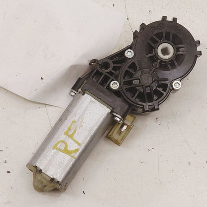Mazda CX-5 Passenger Right Front Seat Belt Motor 2023 2022 2021 2020 O