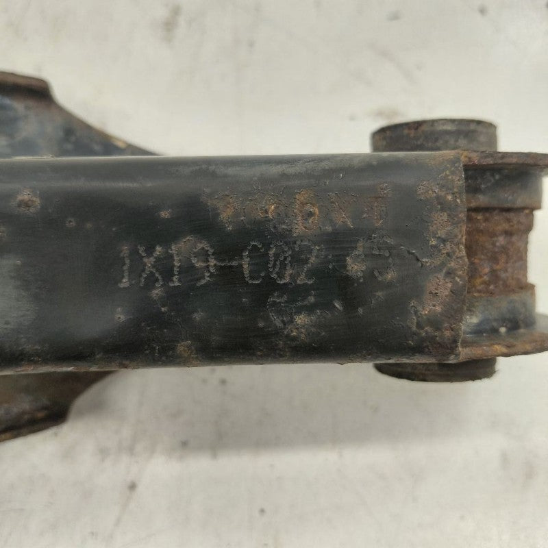 Lower Control Arm Rear US Built Control Arm Fits 21-25 Nissan Rogue
