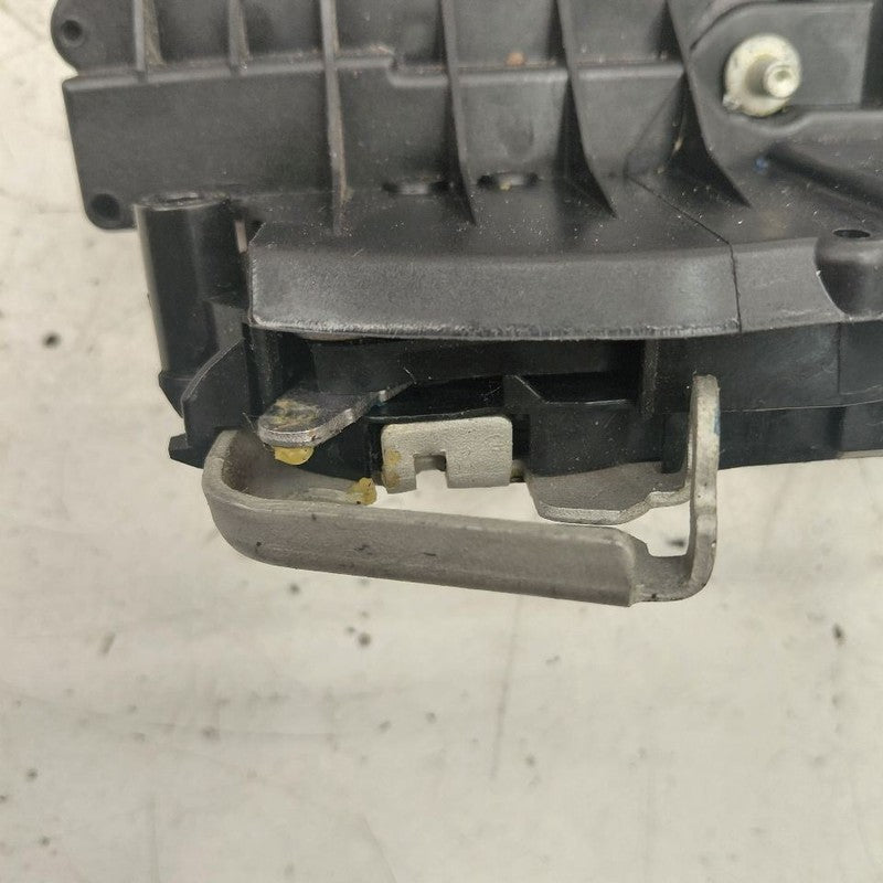 Ford Edge Door Latch Lock Left Driver Front  2019 2020 2021 2022