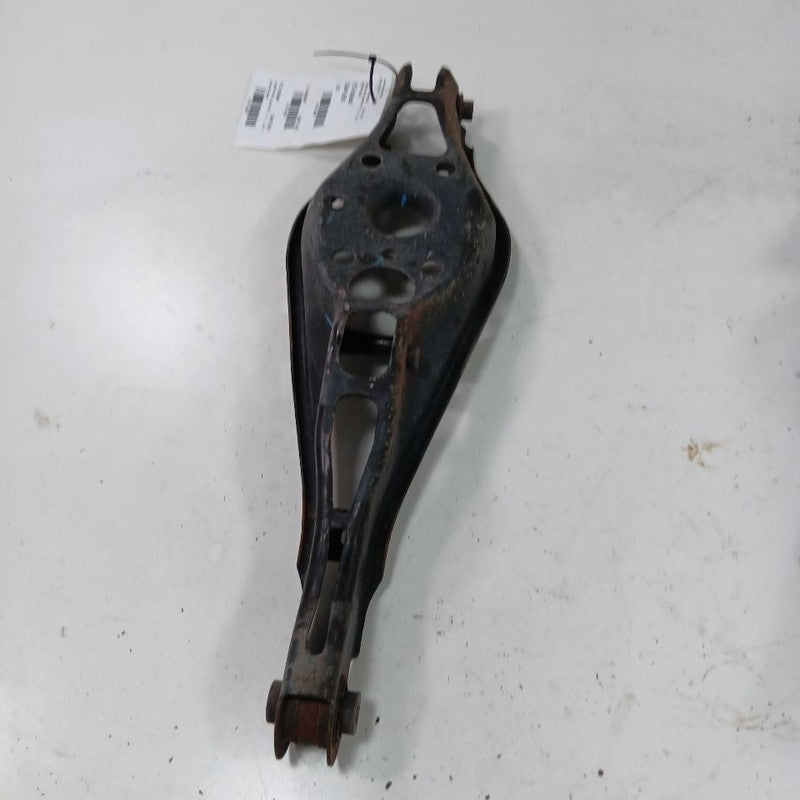 Passenger Right Lower Control Arm Rear Coil Seat Sedan 16-21 Honda Civ
