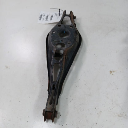 Passenger Right Lower Control Arm Rear Coil Seat Sedan 16-21 Honda Civ