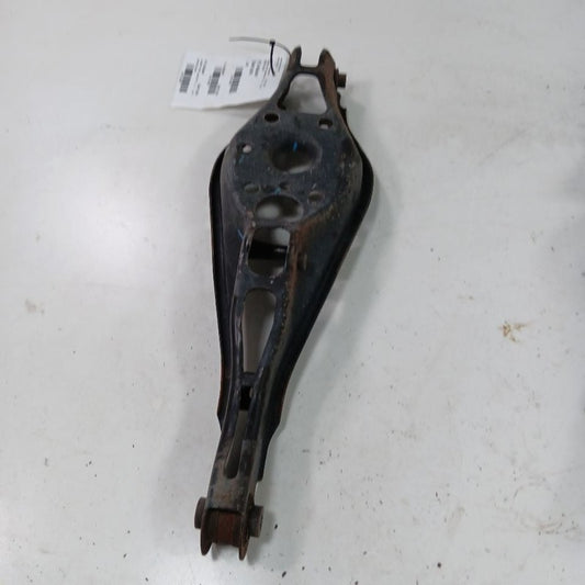 Passenger Right Lower Control Arm Rear Coil Seat Sedan 16-21 Honda Civ