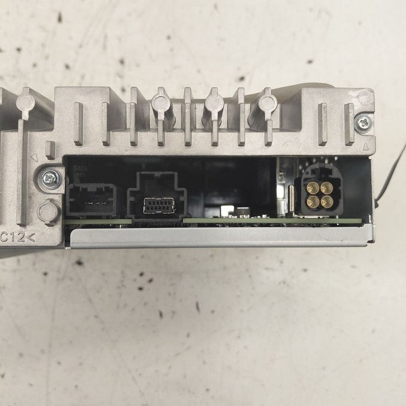 Audio Equipment Radio Receiver ID 87824030 Fits 24-25 Buick Encore GX