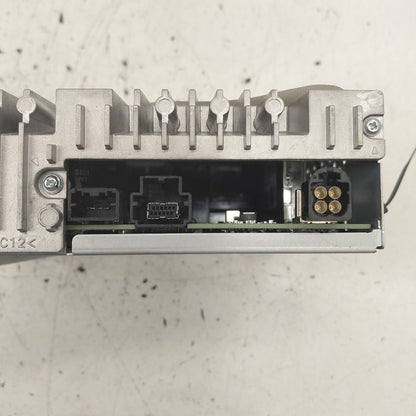 Audio Equipment Radio Receiver ID 87824030 Fits 24-25 Buick Encore GX